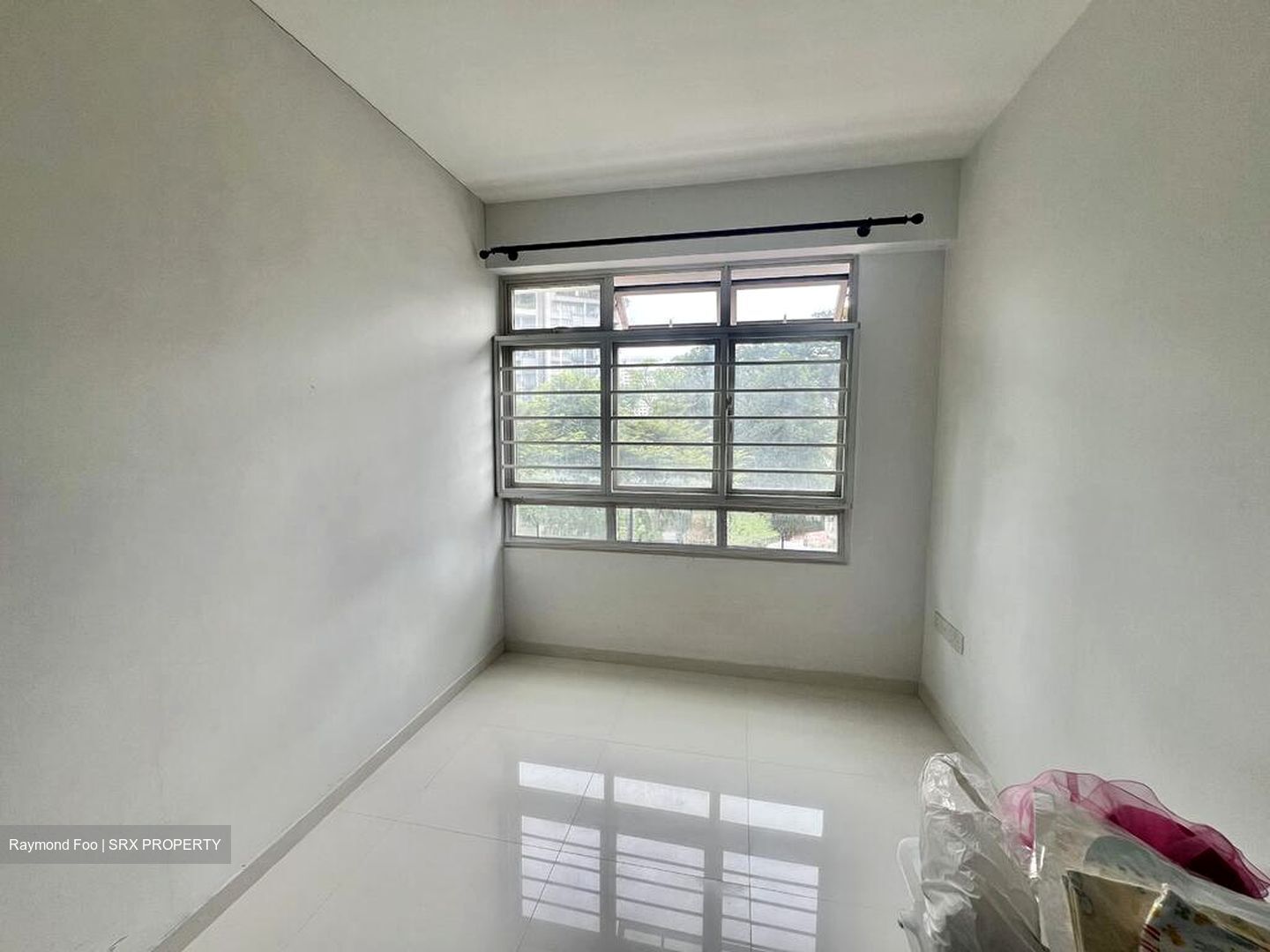 Blk 126A Kim Tian Green (Bukit Merah), HDB 5 Rooms #509653741